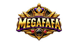 LOGO aplikasi akun demo slot